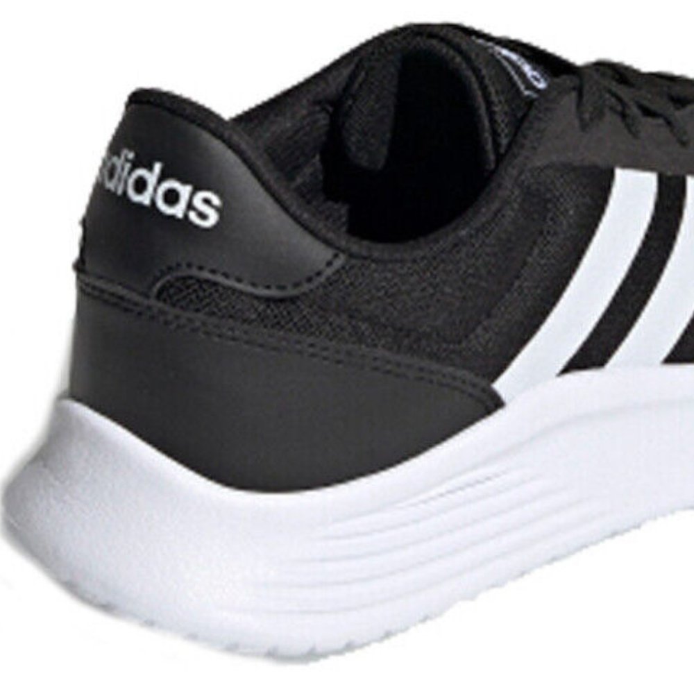 adidas Men's Lite Racer 2.0 Running Shoes/NWT/11.5 - Picture 6 of 16